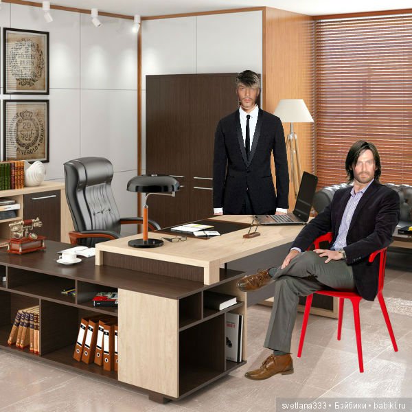 Полу-миры Лизы Бояровой — Проба пера: рассказы (фото 2)