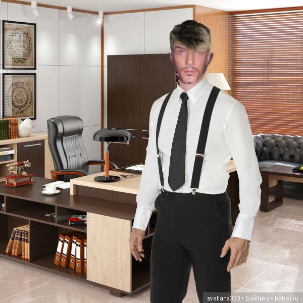 Полу-миры Лизы Бояровой — Проба пера: рассказы (фото 4)