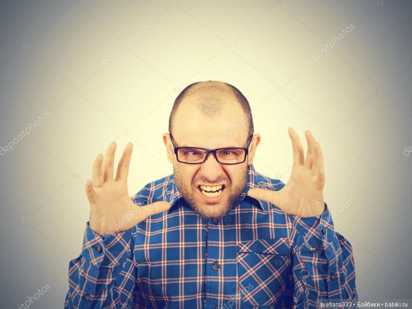 Полу-миры Лизы Бояровой — Проба пера: рассказы (фото 4)