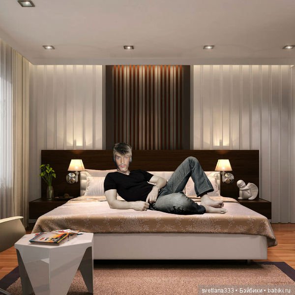 Полу-миры Лизы Бояровой — Проба пера: рассказы (фото 2)