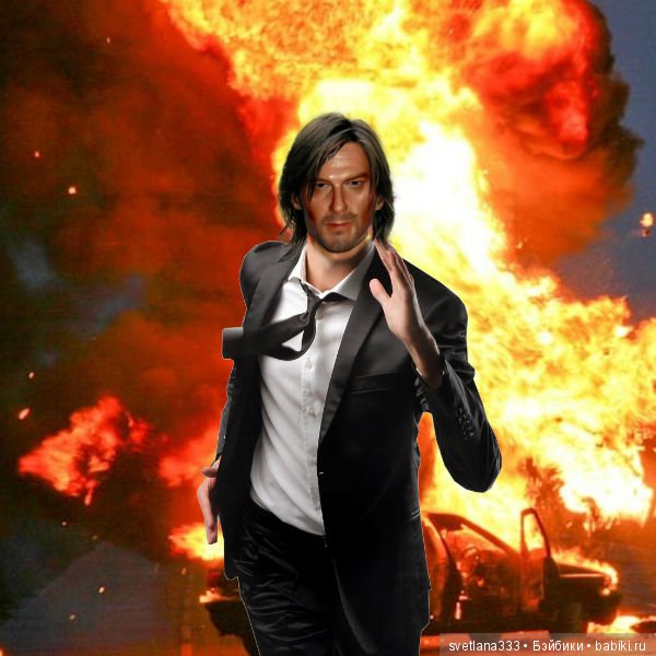 Полу-миры Лизы Бояровой — Проба пера: рассказы (фото 3)