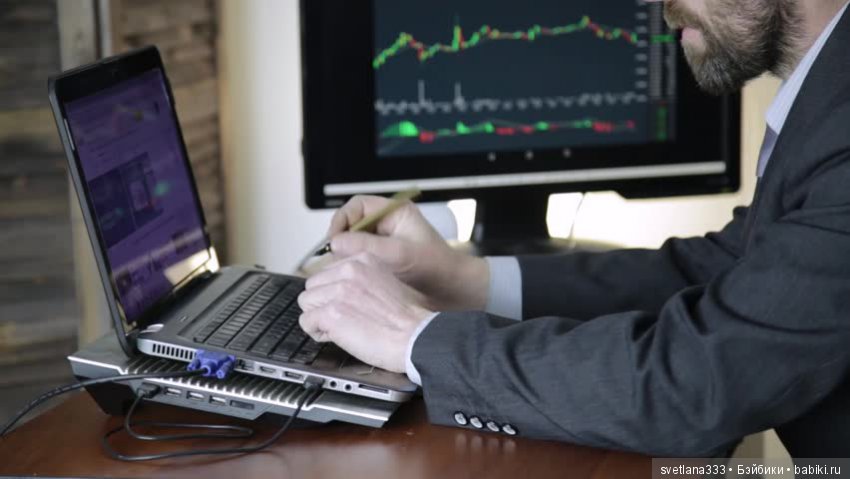 Полу-миры Лизы Бояровой — Проба пера: рассказы (фото 8)