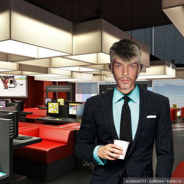 Полу-миры Лизы Бояровой — Проба пера: рассказы