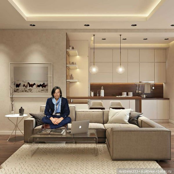 Полу-миры Лизы Бояровой — Проба пера: рассказы