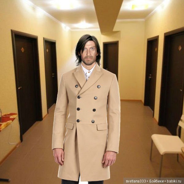 Полу-миры Лизы Бояровой — Проба пера: рассказы (фото 2)