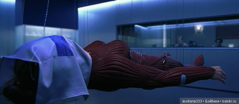 Полу-миры Лизы Бояровой — Проба пера: рассказы (фото 9)