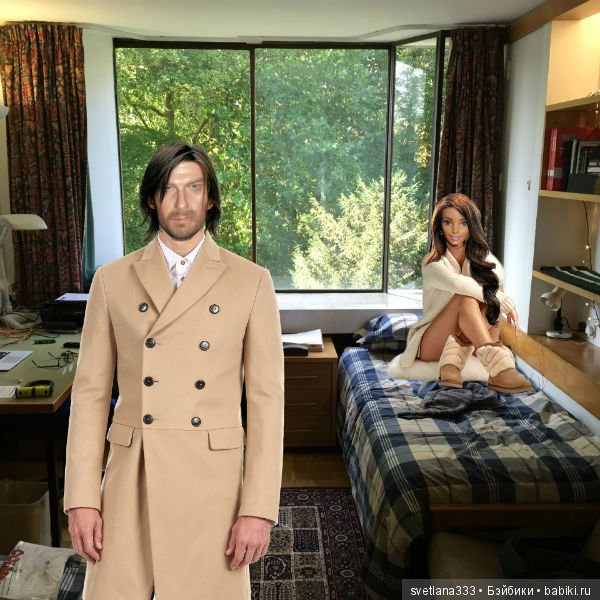 Полу-миры Лизы Бояровой — Проба пера: рассказы