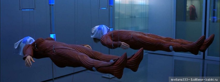 Полу-миры Лизы Бояровой — Проба пера: рассказы