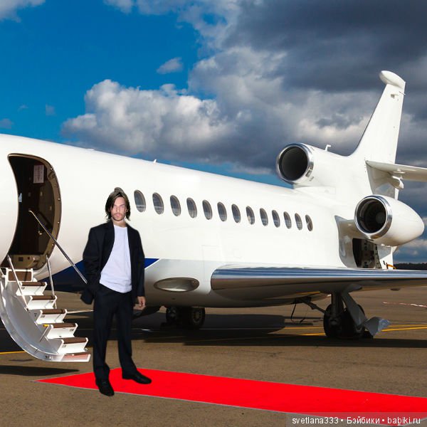 Полу-миры Лизы Бояровой — Проба пера: рассказы (фото 3)