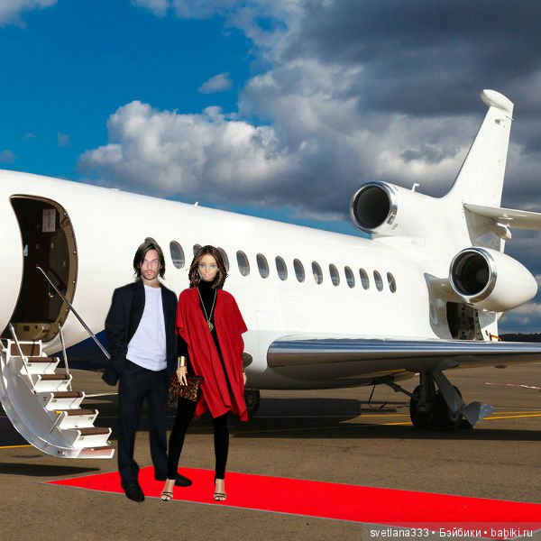 Полу-миры Лизы Бояровой — Проба пера: рассказы (фото 4)