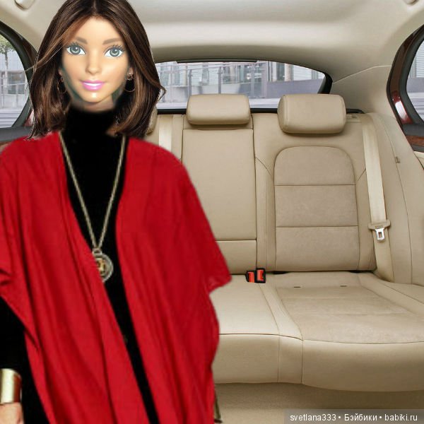 Полу-миры Лизы Бояровой — Проба пера: рассказы (фото 2)