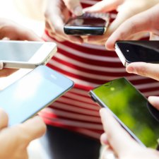 Нужен совет