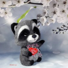 Енотик Степа