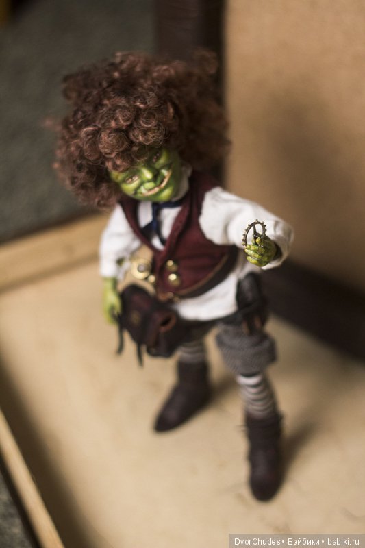 Любовная любовь 2