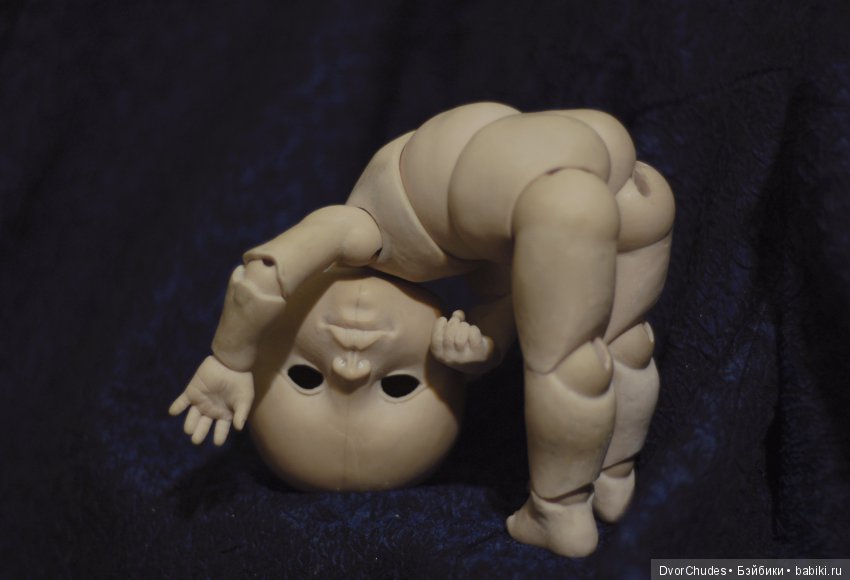 цирк с конями