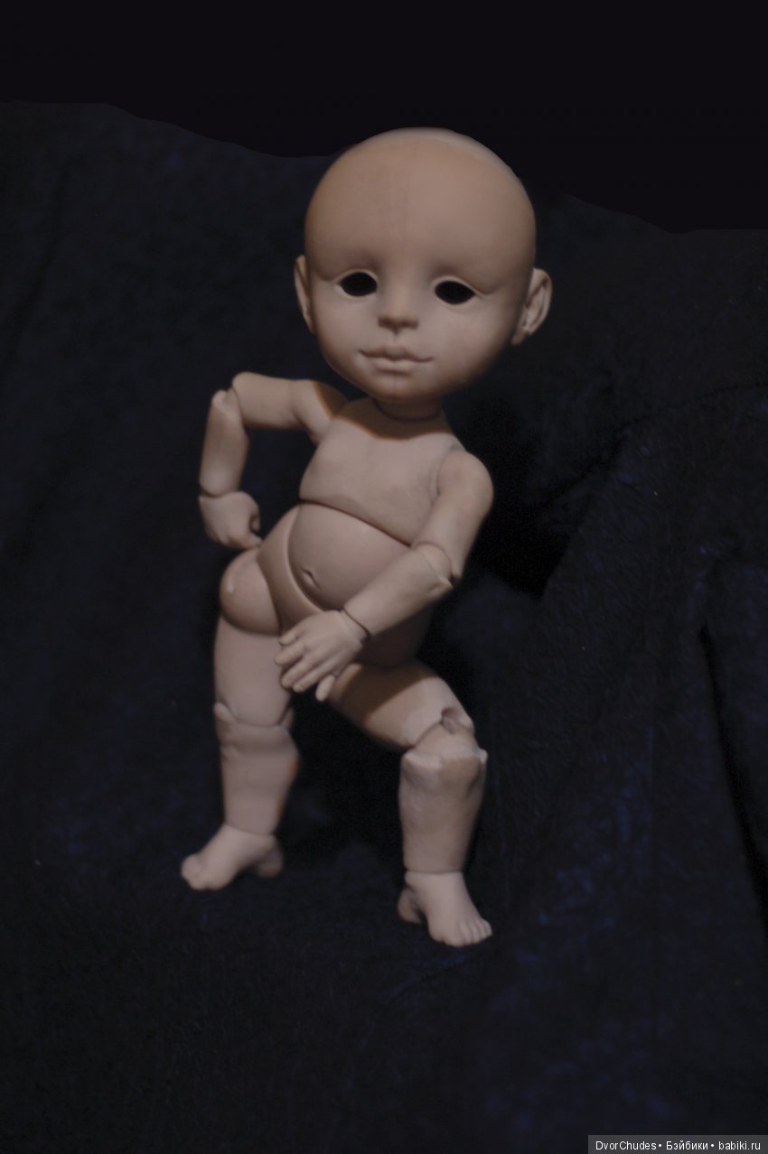 цирк без коней