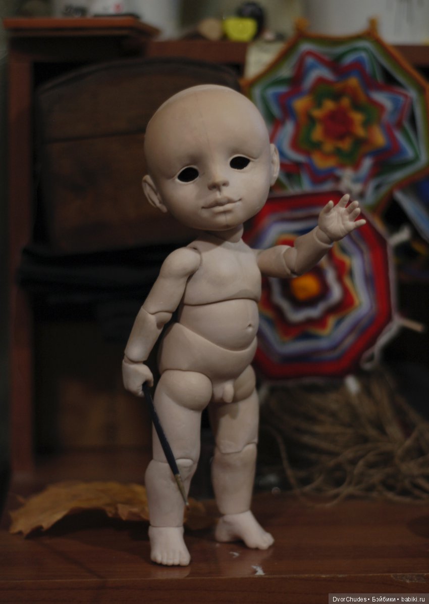 Вересковый мёд