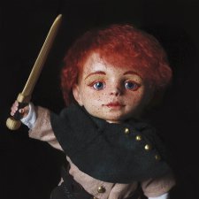 Не святой Патрик