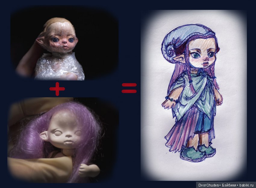 первоисточник