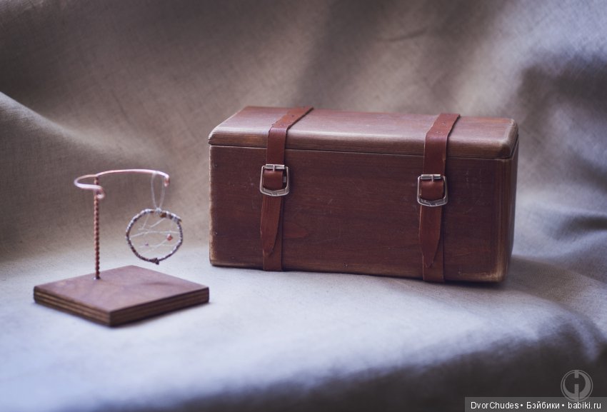 Ловец осенних снов — Авторские шарнирные куклы своими руками: лепка (фото 6)