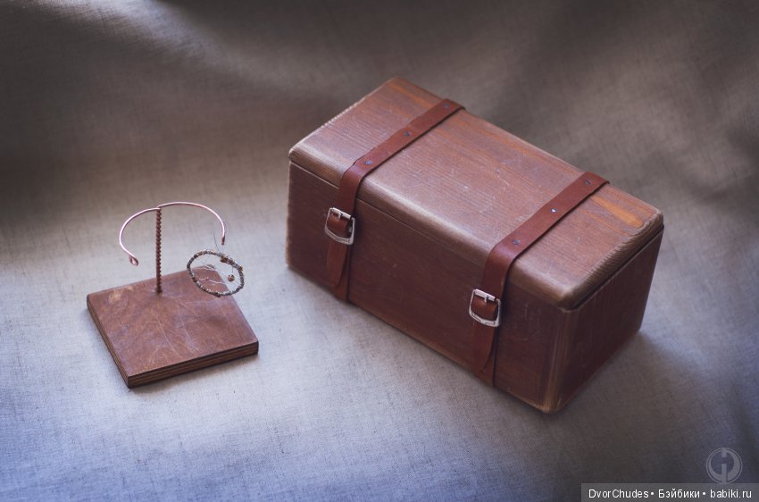 Ловец осенних снов — Авторские шарнирные куклы своими руками: лепка (фото 7)