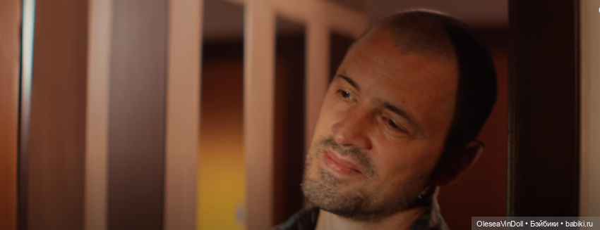 Cleopatra Stratan вышла замуж! Наша Клепа, которая пела милую песенку про Гицу, выросла и встретила Своего Принца (фото 4)