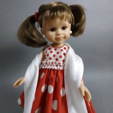 Cleopatra Stratan вышла замуж! Наша Клепа, которая пела милую песенку про Гицу, выросла и встретила Своего Принца