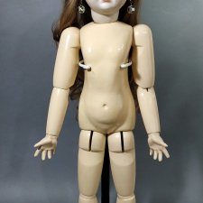 Помогите пожалуйста определить автора молда