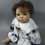 Mino by Gotz от Carin Lossnitzer (CARLOS)