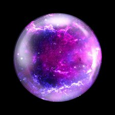 Как вам вот такое?