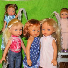 Что за напасти?!