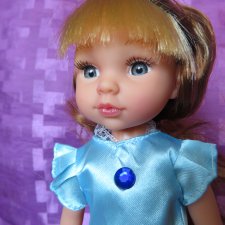 Донорские тела