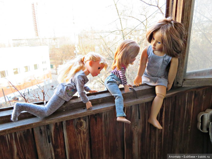 Попытка уборки | Бэйбики Попытка уборки — Болталка и разговоры обо всем: жизнь