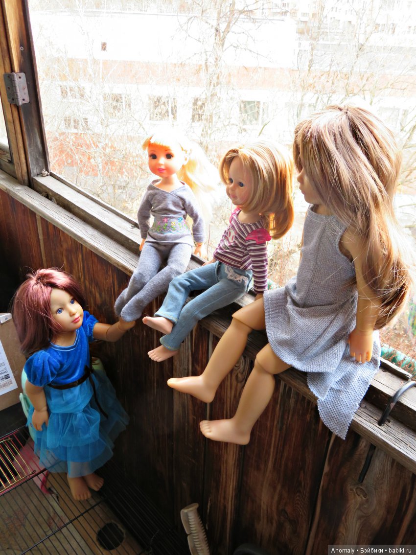 Попытка уборки | Бэйбики Попытка уборки — Болталка и разговоры обо всем: жизнь