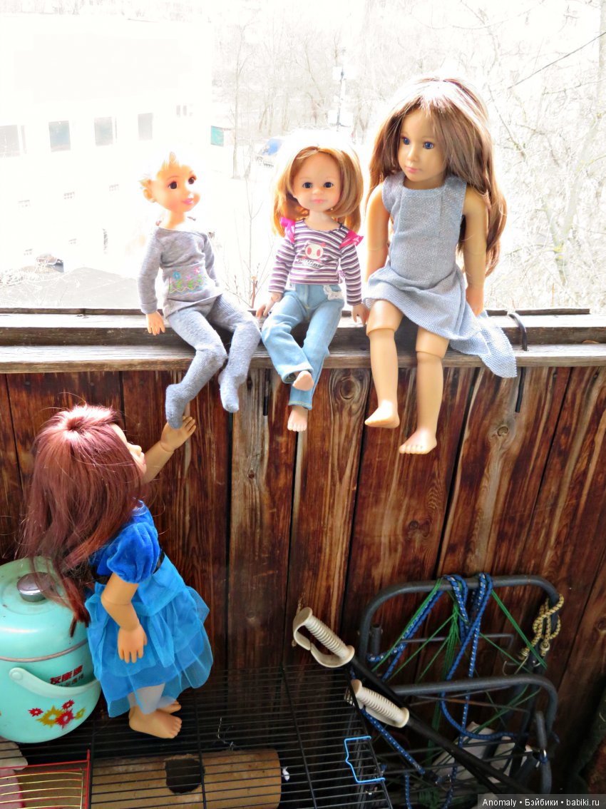 Попытка уборки | Бэйбики Попытка уборки — Болталка и разговоры обо всем: жизнь