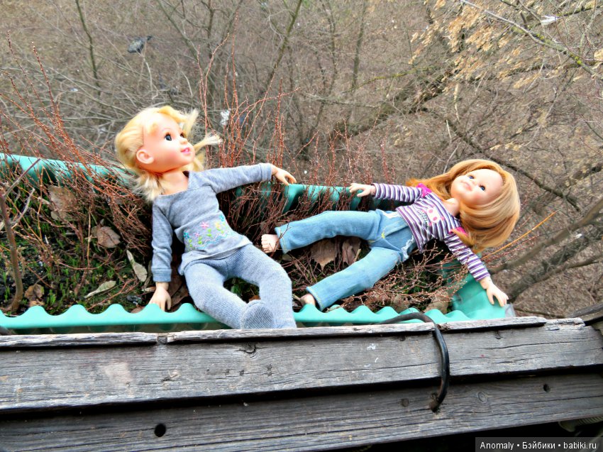 Попытка уборки | Бэйбики Попытка уборки — Болталка и разговоры обо всем: жизнь (фото 9)