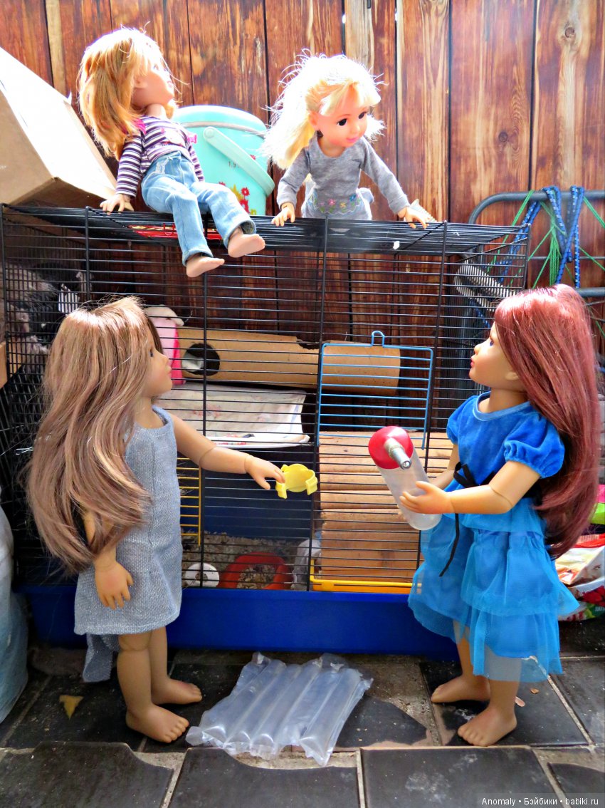 Попытка уборки | Бэйбики Попытка уборки — Болталка и разговоры обо всем: жизнь