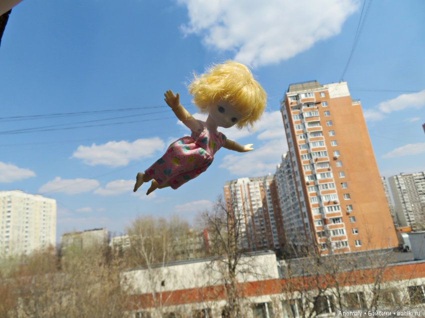 Знакомство с форматом дюймовочки (фото 7)