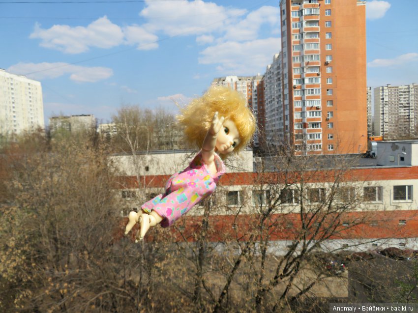 Знакомство с форматом дюймовочки (фото 6)