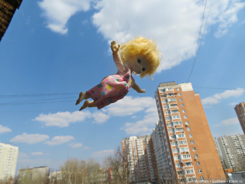 Знакомство с форматом дюймовочки (фото 8)