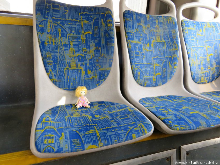 Знакомство с форматом дюймовочки (фото 10)