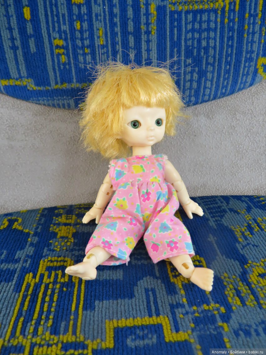 Знакомство с форматом дюймовочки (фото 9)