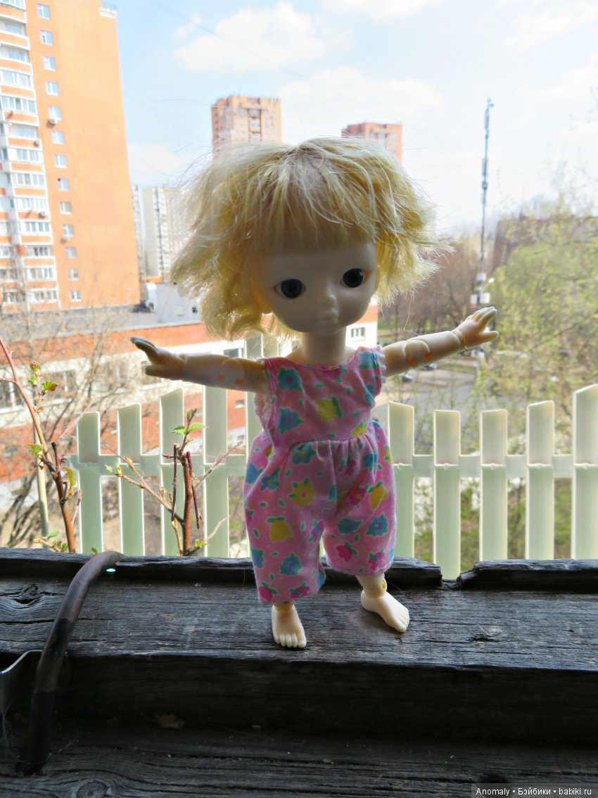 Знакомство с форматом дюймовочки (фото 3)