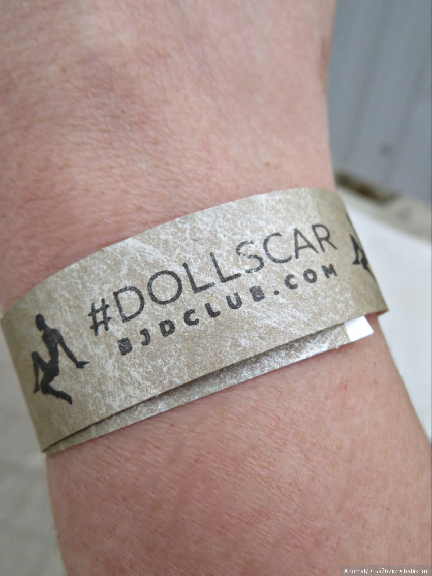 Dollscar. Сокольники. 1 часть оченьмногофоток | Бэйбики Dollscar. Сокольники. 1 часть оченьмногофоток