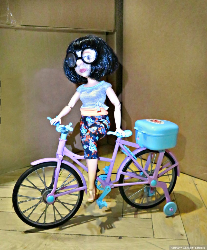 Гибридизация, туда и обратно (фото 2)