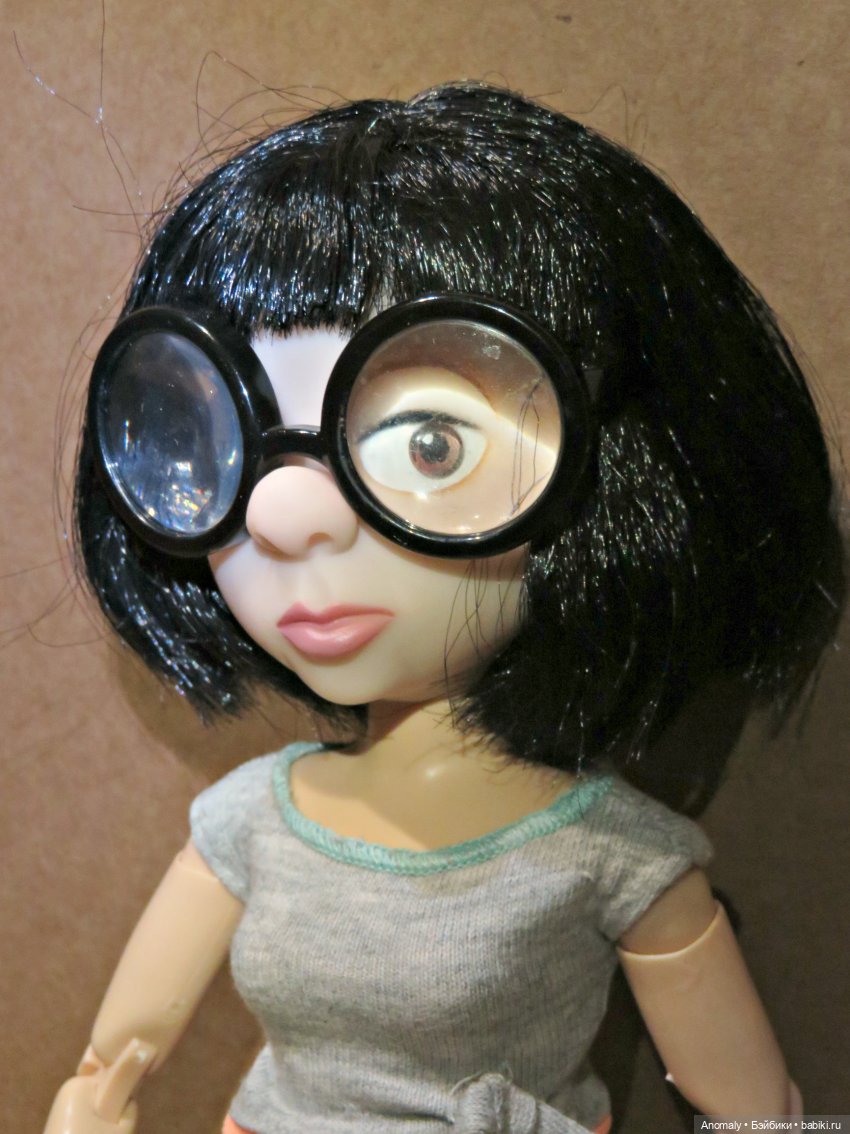 Гибридизация, туда и обратно