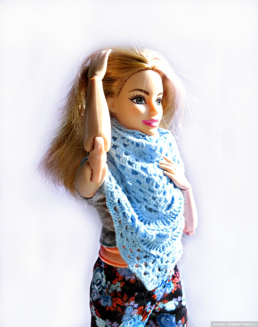 Гибридизация, туда и обратно