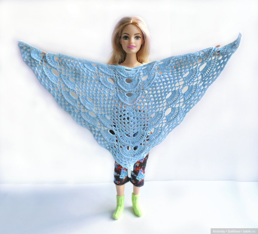 Гибридизация, туда и обратно (фото 10)