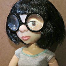 Гибридизация, туда и обратно