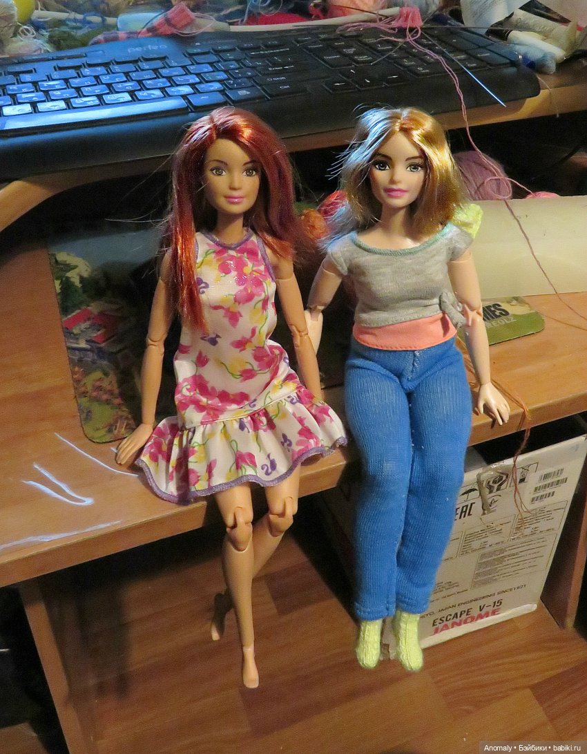 А мы и дома погуляем среди зелени | Бэйбики А мы и дома погуляем среди зелени (фото 2)